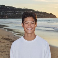 Nathan Santiago