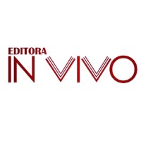 Grupo Editorial In Vivo