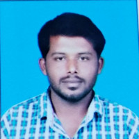 Pranav Chavan