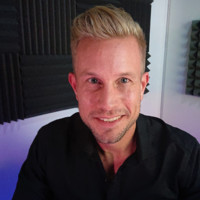 Bas Voskamp