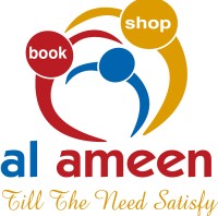 Al Ameen Bks