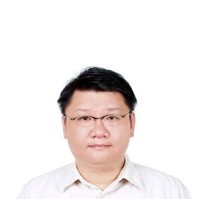 Bear Hsung