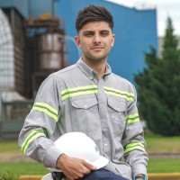 Juan Manuel Dendarys