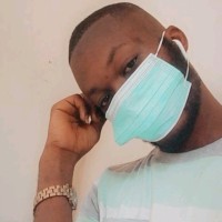 Solomon Kwame Amponsem