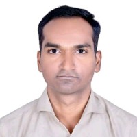 Nitin Korde