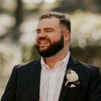 Max Bishop