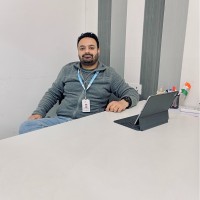 Sukhjinder singh