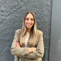 Patrícia Agostinho