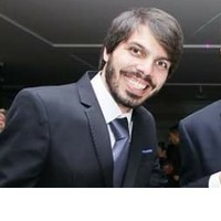 Leonardo Augusto Testoni Robles