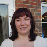 Julia Abbott