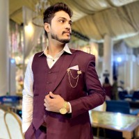 Ayaz Zaffar
