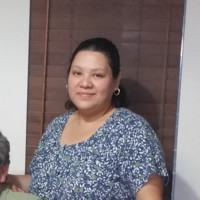 Heidy Herrera