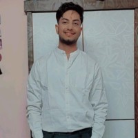 Mayank swami
