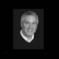 Graham Adams