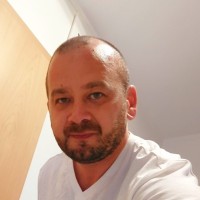 Sebastian Gherman