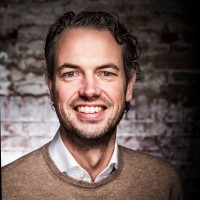 Martijn Viskaal