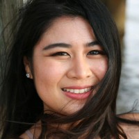 Ketsiri Brett