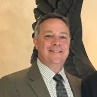 Michael Marino