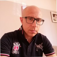 Gianluca Summa