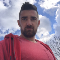 Thibaut Jarnias