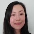 Amy Lai
