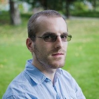 David Nilsen