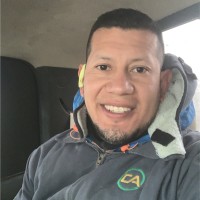 Neudes Benito Valbuena Valero