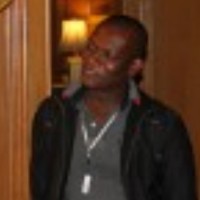 Pascal Kpobi