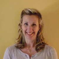 Kathi Miller Lang