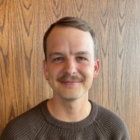 Trevor Nickel