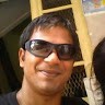 Srinivas Reddy