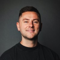 Brett Horrocks