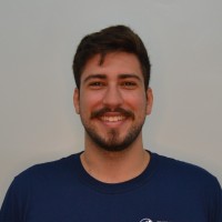 Thiago José Chaguri