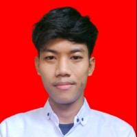 Rajaa Muhammad Septian Hibatullah