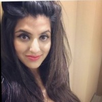 Pallavi Gautam