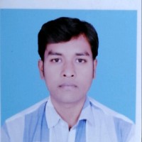 Rupesh Kumar