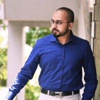 Mohammed Tariq