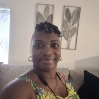 Karen Daniels