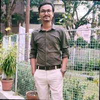 saumyadeb chakraborty