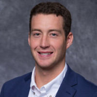 Anthony Cox