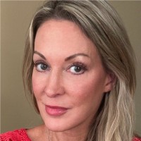 Carolyn Jackson