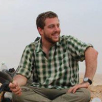 Matan Kolka