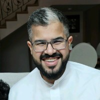 Yousef Alamr