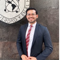 Gerardo Beltran
