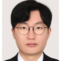 윤재순