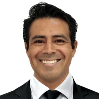Martín Rodriguez Alburqueque