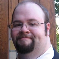 Dave McVicker