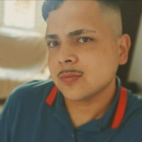 Henrique Sousa