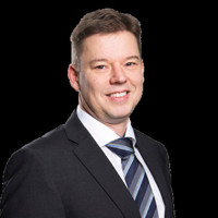 Rami Helminen