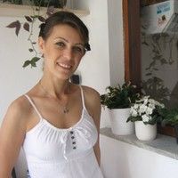Ayten Ergül